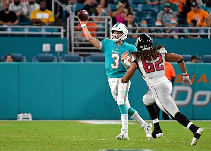 USATSI_13178418_168389950_lowres